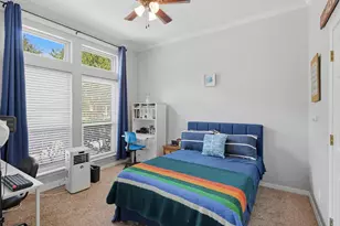 7501 Meadowside Rd, Fort Worth, TX 76132 - Photo 29