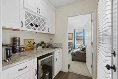 7501 Meadowside Road, Fort Worth, TX 76132 - Photo 13