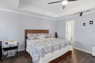 7501 Meadowside Rd, Fort Worth, TX 76132 - Photo 19