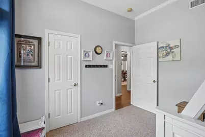7501 Meadowside Road, Fort Worth, TX 76132 - Photo 27