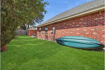 7501 Meadowside Road, Fort Worth, TX 76132 - Photo 35
