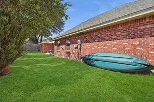7501 Meadowside Rd, Fort Worth, TX 76132 - Photo 35