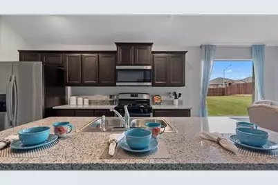 9753 New Bern Drive, Fort Worth, TX 76108 - Photo 13