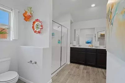 9753 New Bern Drive, Fort Worth, TX 76108 - Photo 11