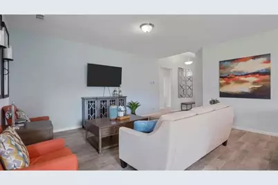 9753 New Bern Drive, Fort Worth, TX 76108 - Photo 7