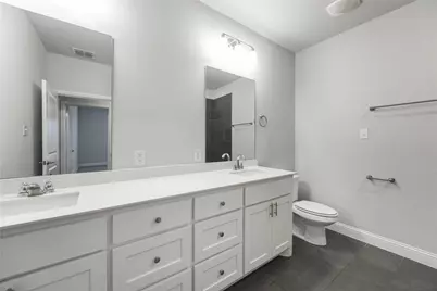354 Rock Acre Drive, Lavon, TX 75166 - Photo 11