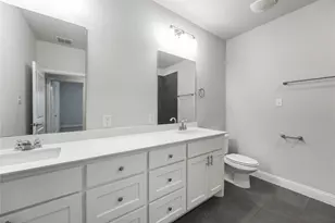 354 Rock Acre Dr, Lavon, TX 75166 - Photo 11