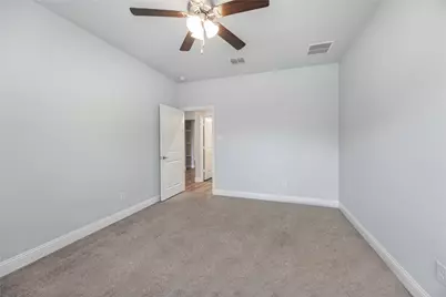 354 Rock Acre Drive, Lavon, TX 75166 - Photo 17