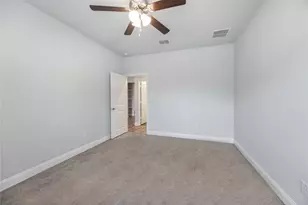 354 Rock Acre Dr, Lavon, TX 75166 - Photo 17