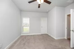 354 Rock Acre Dr, Lavon, TX 75166 - Photo 19