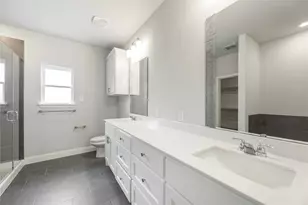 354 Rock Acre Dr, Lavon, TX 75166 - Photo 13