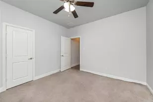 354 Rock Acre Dr, Lavon, TX 75166 - Photo 21