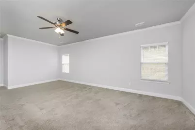 354 Rock Acre Drive, Lavon, TX 75166 - Photo 23
