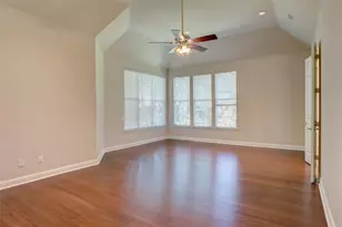 3605 Smooth Stone Dr, Plano, TX 75074 - Photo 17