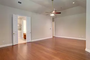 3605 Smooth Stone Dr, Plano, TX 75074 - Photo 19