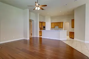 3605 Smooth Stone Dr, Plano, TX 75074 - Photo 9