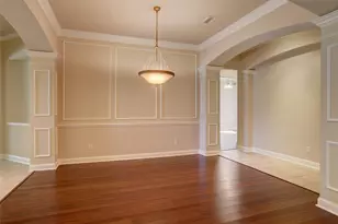 3605 Smooth Stone Dr, Plano, TX 75074 - Photo 5