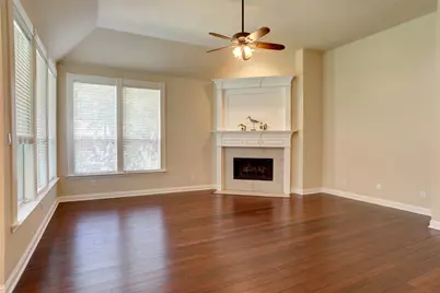 3605 Smoothstone Drive, Plano, TX 75074 - Photo 7