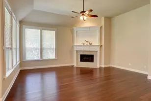 3605 Smooth Stone Dr, Plano, TX 75074 - Photo 7