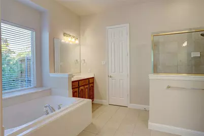3605 Smoothstone Drive, Plano, TX 75074 - Photo 21