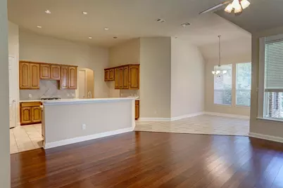 3605 Smoothstone Drive, Plano, TX 75074 - Photo 11