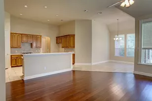 3605 Smooth Stone Dr, Plano, TX 75074 - Photo 11