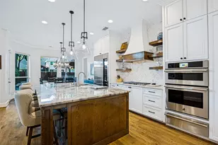 625 Cambridge Manor Ln, Coppell, TX 75019 - Photo 7