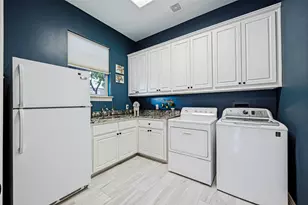625 Cambridge Manor Ln, Coppell, TX 75019 - Photo 27