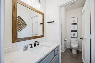 625 Cambridge Manor Ln, Coppell, TX 75019 - Photo 23