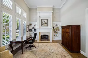 625 Cambridge Manor Ln, Coppell, TX 75019 - Photo 3