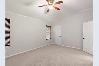 6401 Candletree Lane, McKinney, TX 75070 - Photo 21