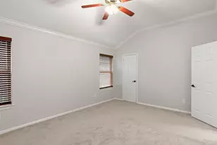 6401 Candletree Ln, McKinney, TX 75070 - Photo 21