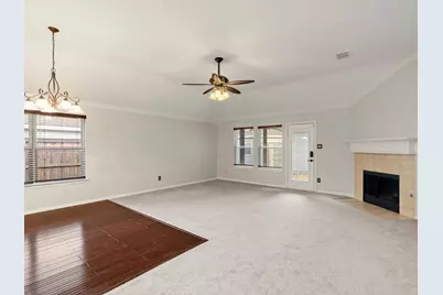 6401 Candletree Lane, McKinney, TX 75070 - Photo 11
