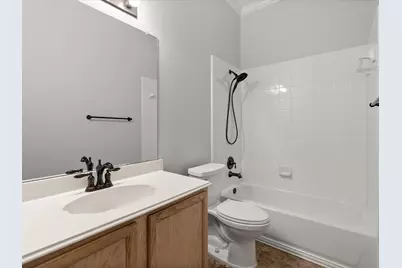 6401 Candletree Lane, McKinney, TX 75070 - Photo 19