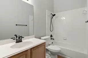 6401 Candletree Ln, McKinney, TX 75070 - Photo 19