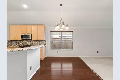 6401 Candletree Lane, McKinney, TX 75070 - Photo 9
