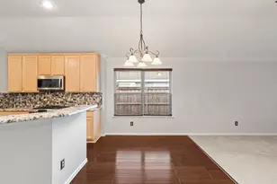 6401 Candletree Ln, McKinney, TX 75070 - Photo 9