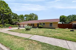 732 Hurstview Dr, Hurst, TX 76053 - Photo 1