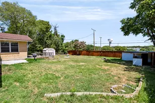 732 Hurstview Dr, Hurst, TX 76053 - Photo 31