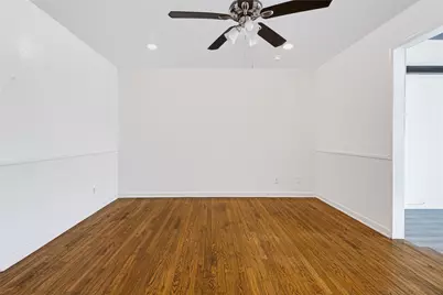 732 Hurstview Drive, Hurst, TX 76053 - Photo 13