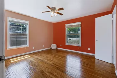 732 Hurstview Drive, Hurst, TX 76053 - Photo 23