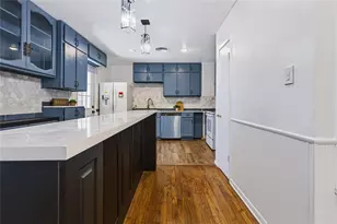 732 Hurstview Dr, Hurst, TX 76053 - Photo 11