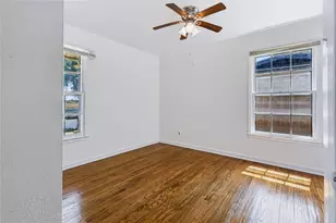 732 Hurstview Dr, Hurst, TX 76053 - Photo 21