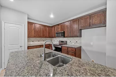 601 Sinclair Court, Arlington, TX 76002 - Photo 17