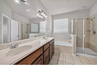 601 Sinclair Court, Arlington, TX 76002 - Photo 23