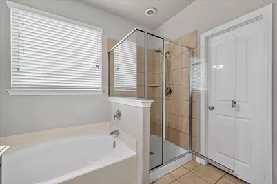 601 Sinclair Court, Arlington, TX 76002 - Photo 25