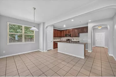 601 Sinclair Court, Arlington, TX 76002 - Photo 9