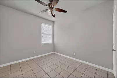 601 Sinclair Court, Arlington, TX 76002 - Photo 19