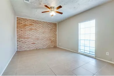 6 W Mountain Creek Drive #29, Grand Prairie, TX 75052 - Photo 7