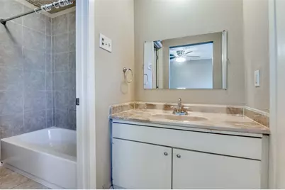 6 W Mountain Creek Drive #29, Grand Prairie, TX 75052 - Photo 9